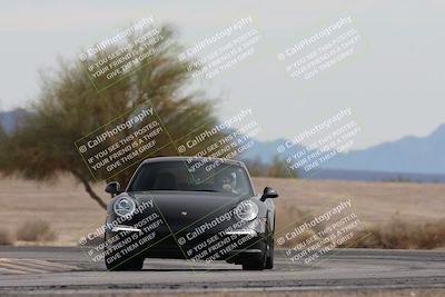 media/Jan-03-2026-SCCA SD (Sat) [[c9b9d14034]]/3-Intermediate 2 Group/Session 2 Turn 4 Tree of Life/